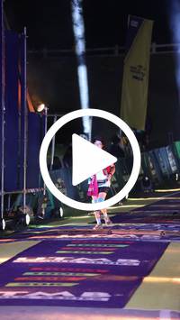 BIB:  <button type="button" onclick="openModal(27784612)" class="btn btn-primary btn-sm float-right" data-toggle="modal" data-target=".modal-high-quality">
                <i class="fa fa-download"></i> Download
                </button>